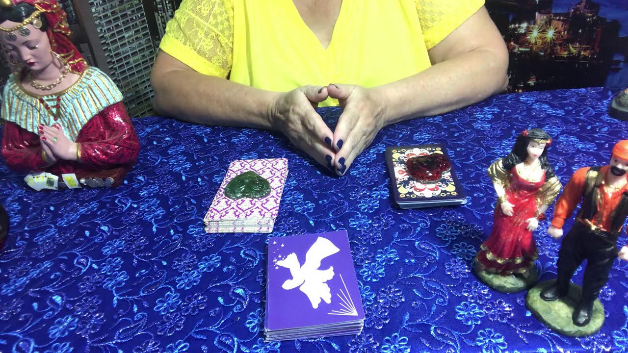 O que o jogo tem a dizer sobre os sentimentos dele (dela) por você?