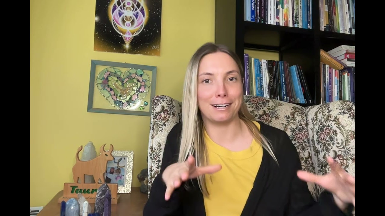 Saturn Conjunct Ascendant Synastry : Self Expression Karma