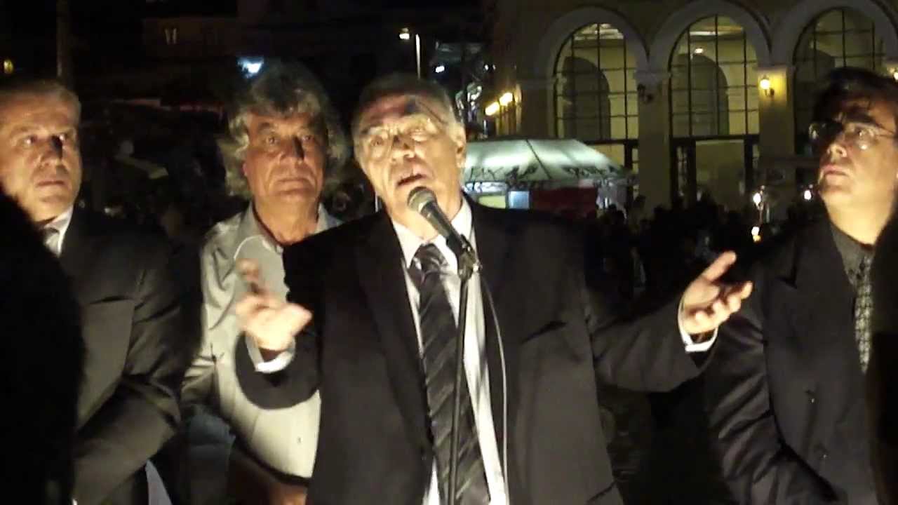 Enwsi kentrwwn monastiraki 24/4/2012(4)