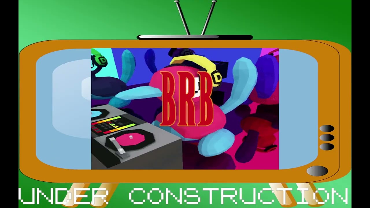 Retro Book Club Season 4 #11