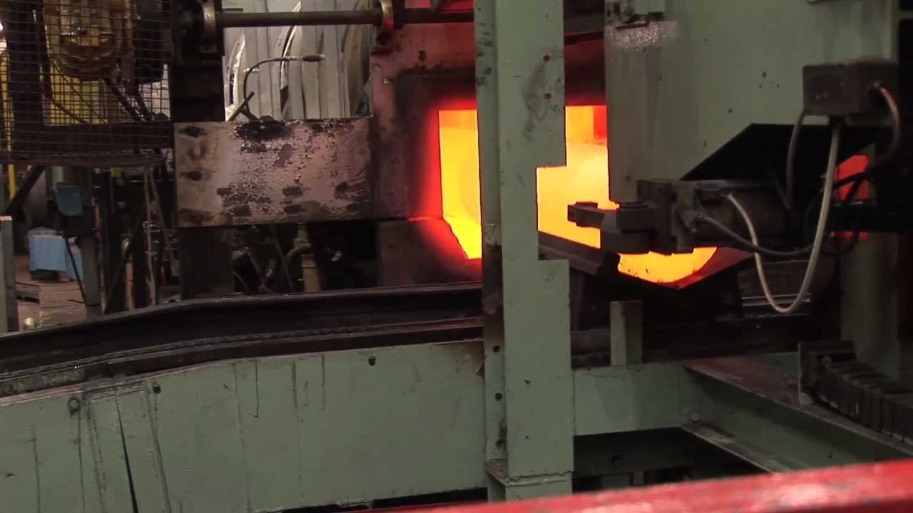 Workshop Media - Yorkshire Copper Tube Tour