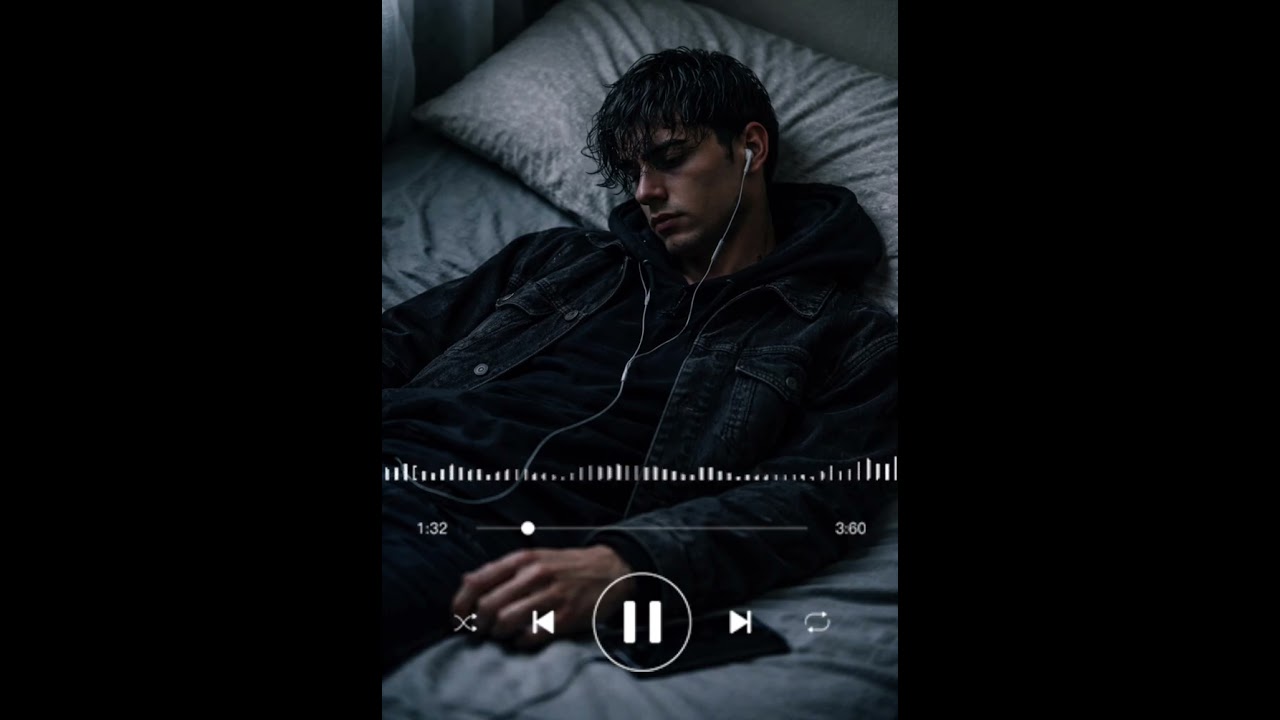 [MARI HATTE GARDA MARE TULLE VAYA]🥺#heartbroken_nepali_song #ai_song 