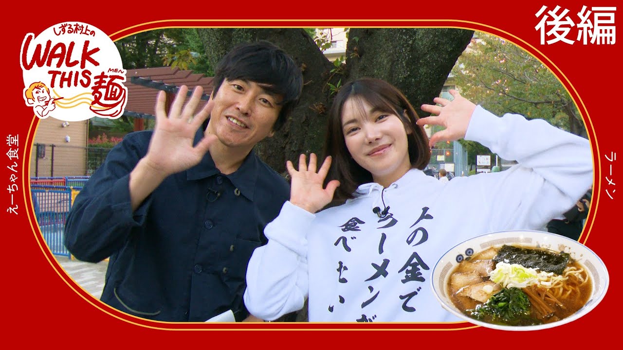 思うままに生きるが1番。セクシー女優・楓カレンの仕事観や恋愛観までたっぷりWALK&TALK！