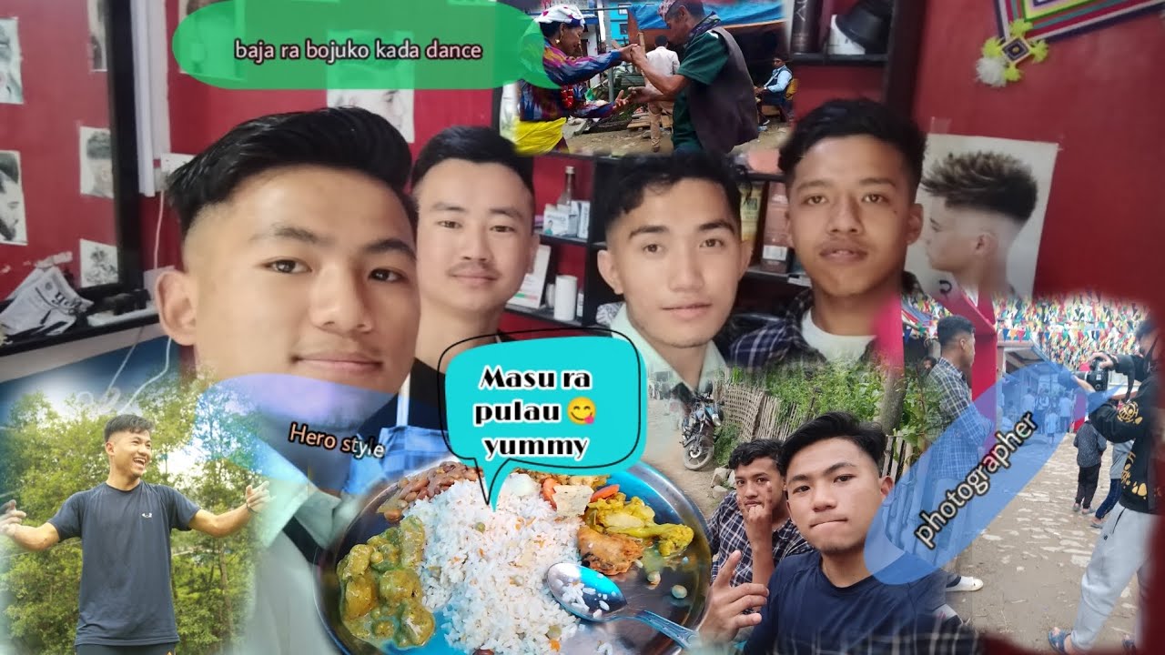Exam sakako din kta haru saga raiila 🥰