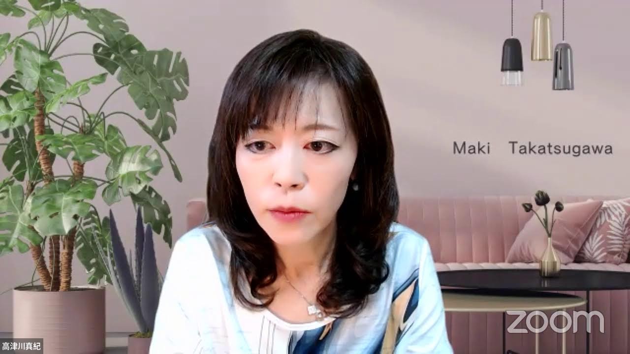 舞台ステップ２