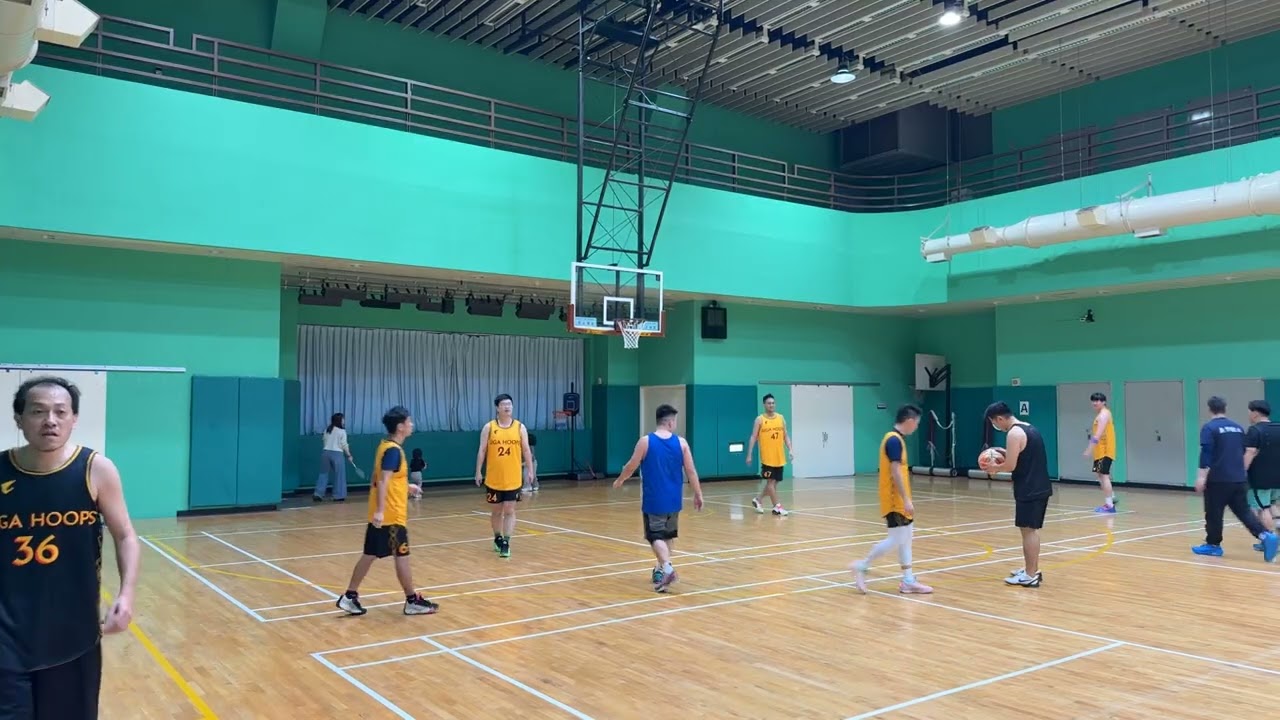20260226-GIGA HOOPS-G4 G5