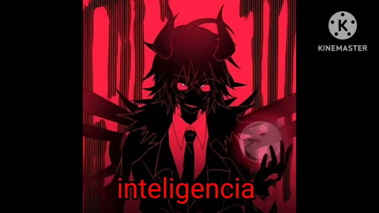 Power respect #8 Lincoln zalgo (creepyloud) ceos teorías