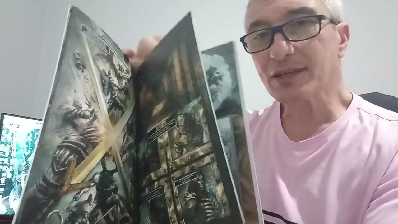 Temmuz ve Ağustos ayı çizgi roman alışverişi