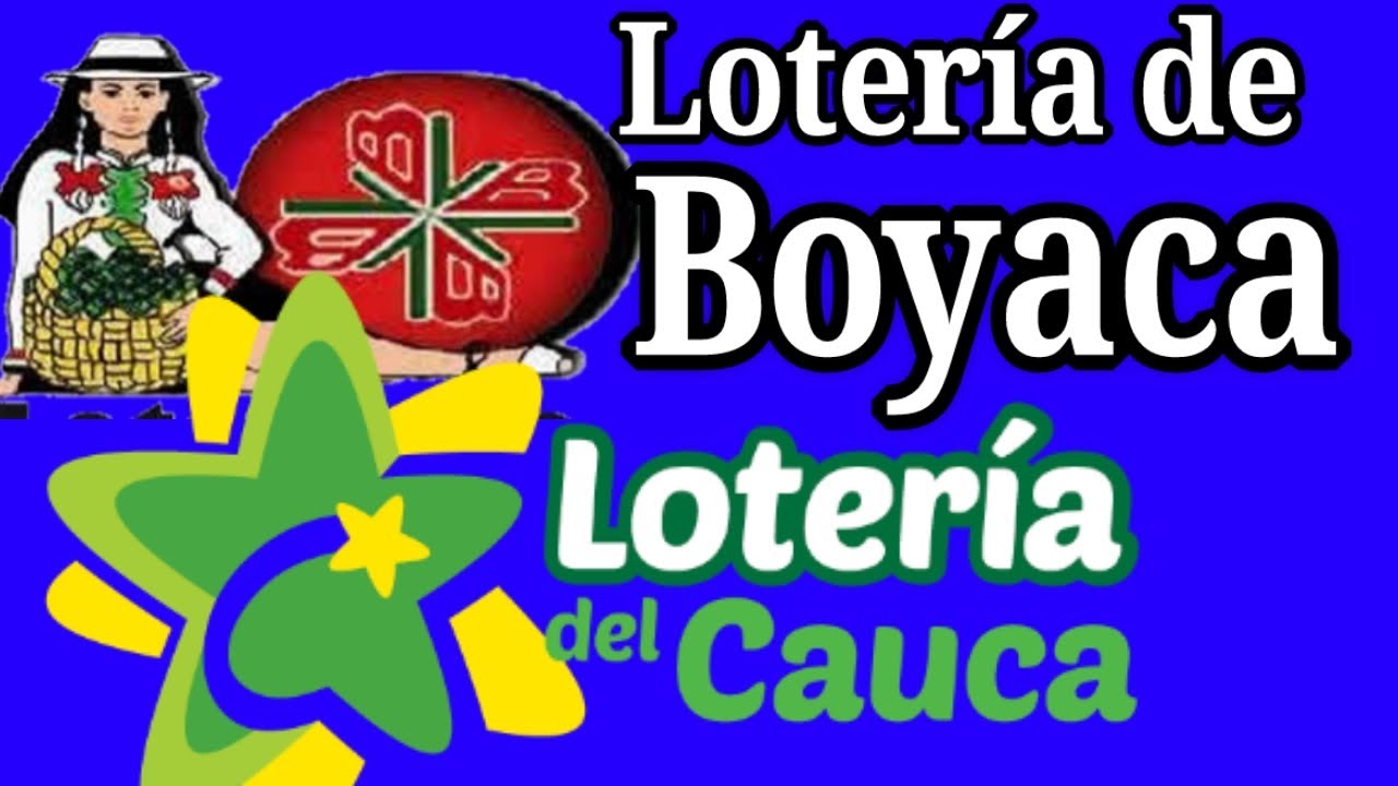 Resultado de las Loter&iacute;as S&aacute;bado 7 de Febrero 2026 