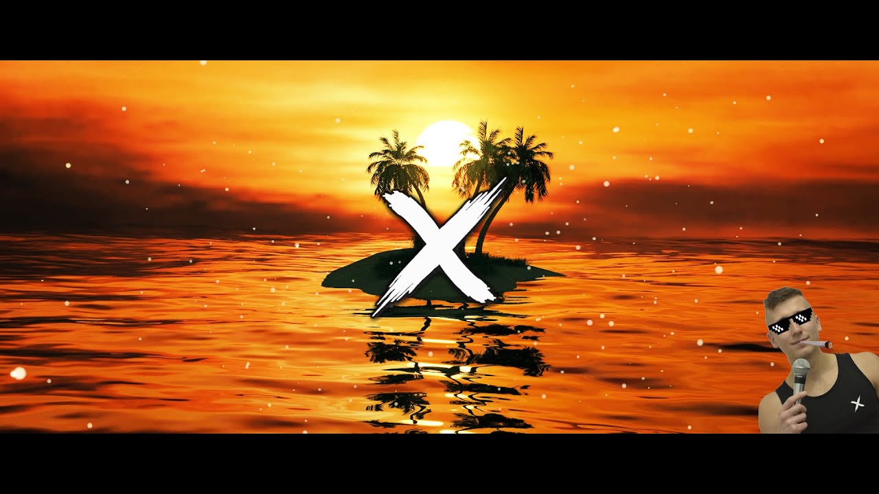 🤩🌴 POLSKIE NUTKI NA IMPREZĘ 2024 🌅 SKŁADANKA NA WAKACJE 🌊 DJ KondiX 🌴🤩 #14