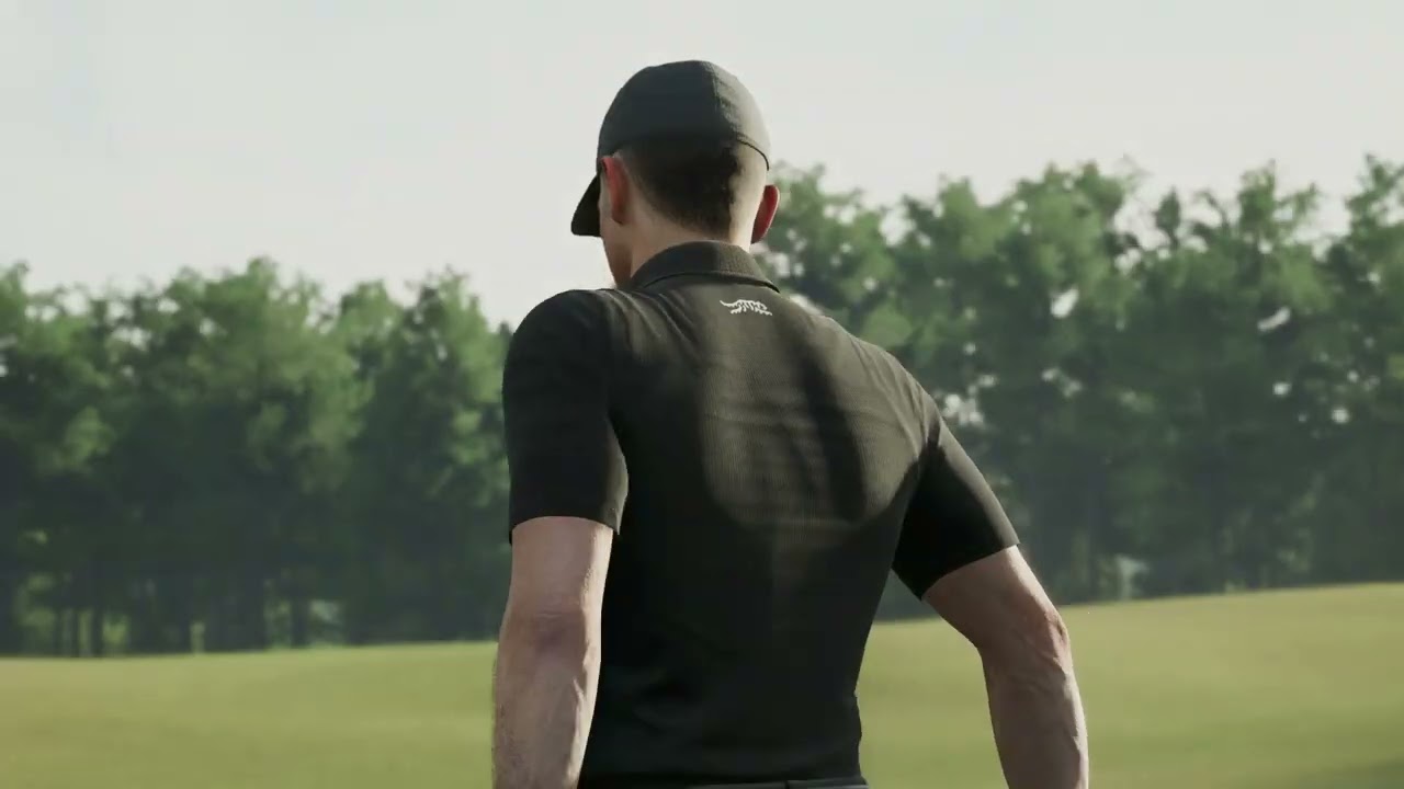PGA TOUR 2K25 2026 02 03 TE MAWHITI match vs B65Y