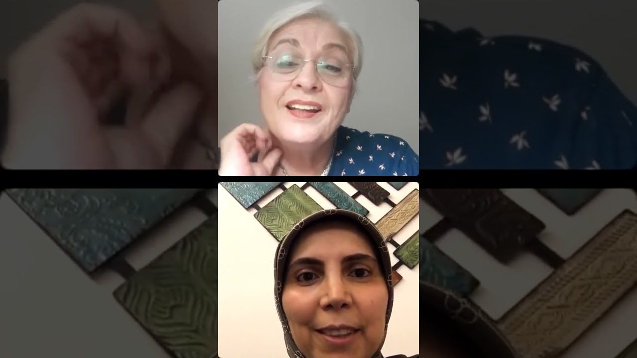Sebepsiz İnfertilite  ve Tüp Bebek  tedavileri