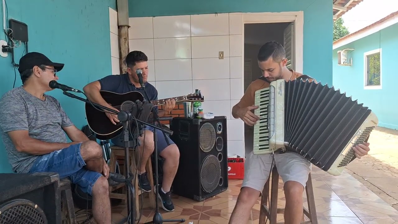 Vestido de Seda - Modão bão dmais