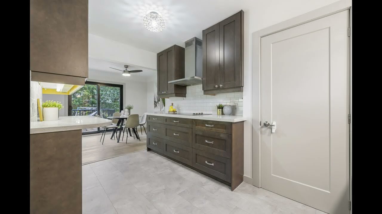 Realtor Listing | 330 Ofield Road South | Hamilton Real Estate