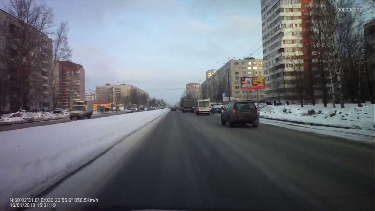 Видеорегистратор QStar A9 Phantom +КП 16GB 0руб.