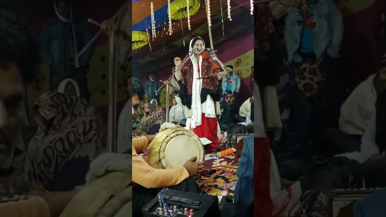 ৩১ ডিসেম্বর, ২০২৪