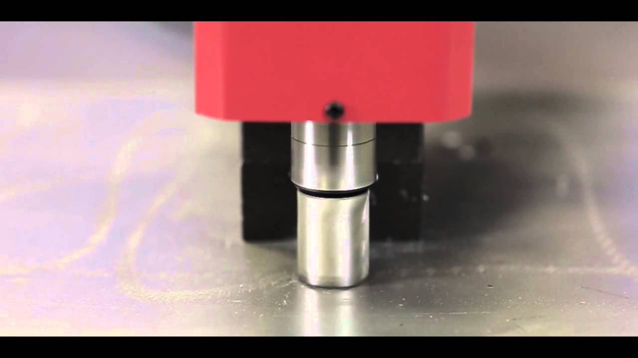 Rotabroach Element 30 & Element 40 Magdrill