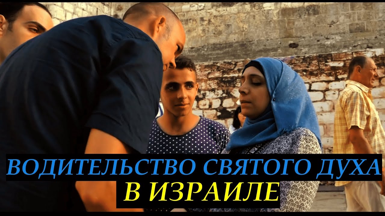 Последняя Реформация Жизнь [Дополнительное]