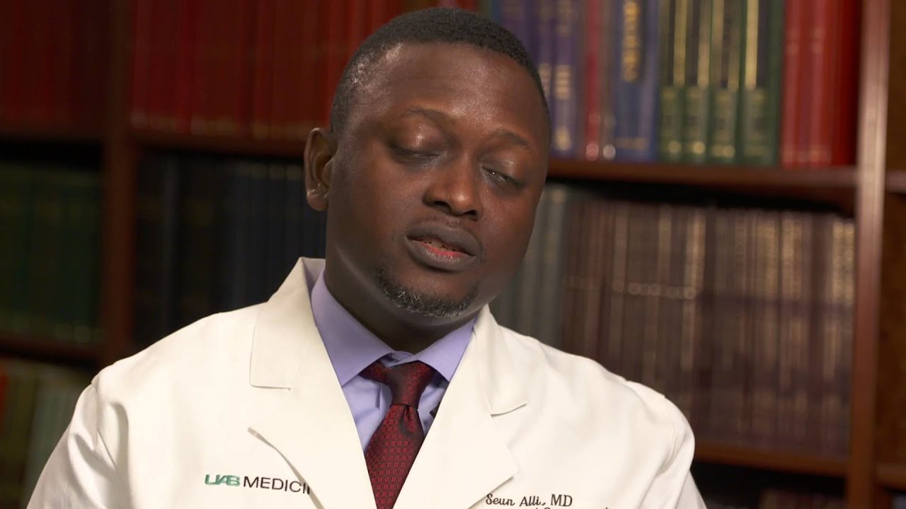 Outcomes and the Future of TAVR