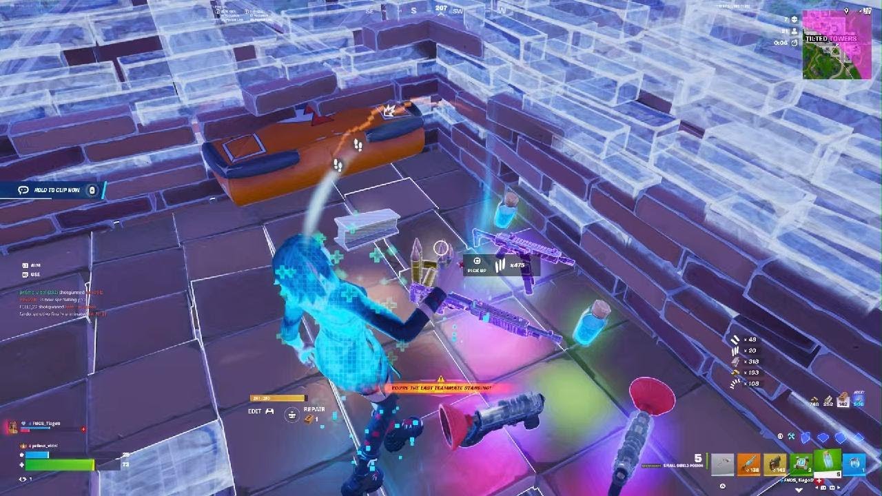 Fortnite_20260116164351