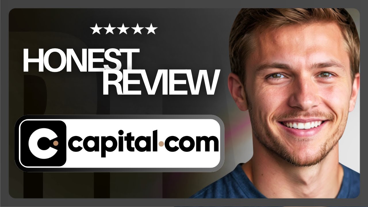 Обзор Capital.com: 79% теряют деньги, торгуя здесь (2026)