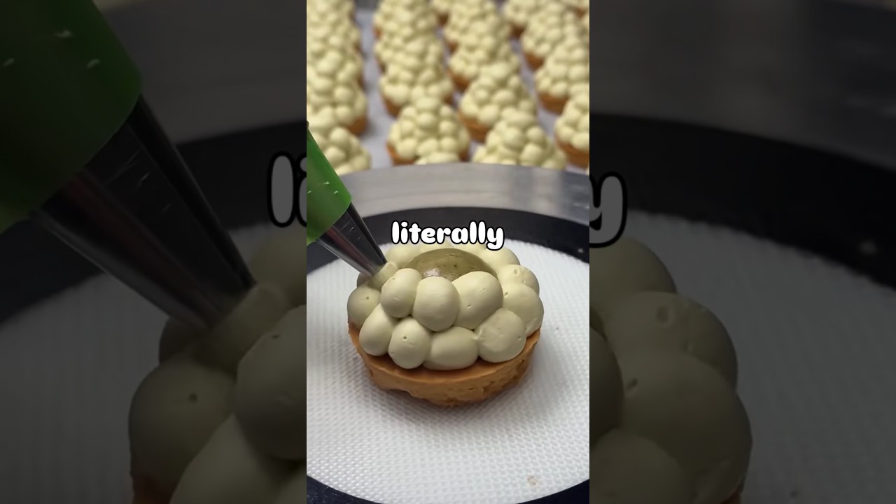 #redditstories