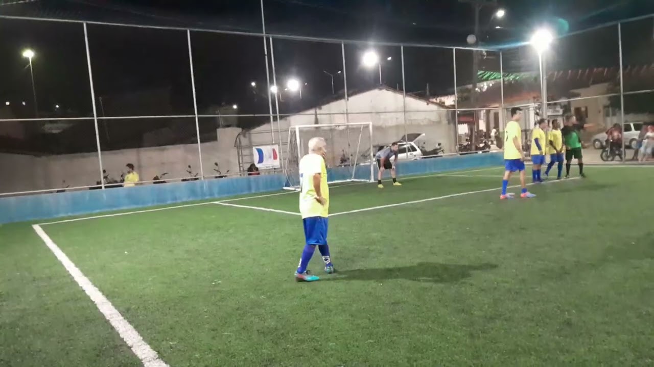 10 de fevereiro de 2026