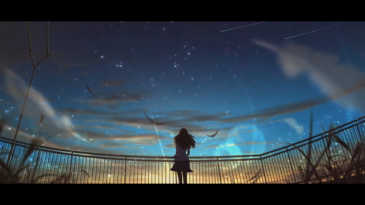 Press2pNick &ndash; Dreams / Clip