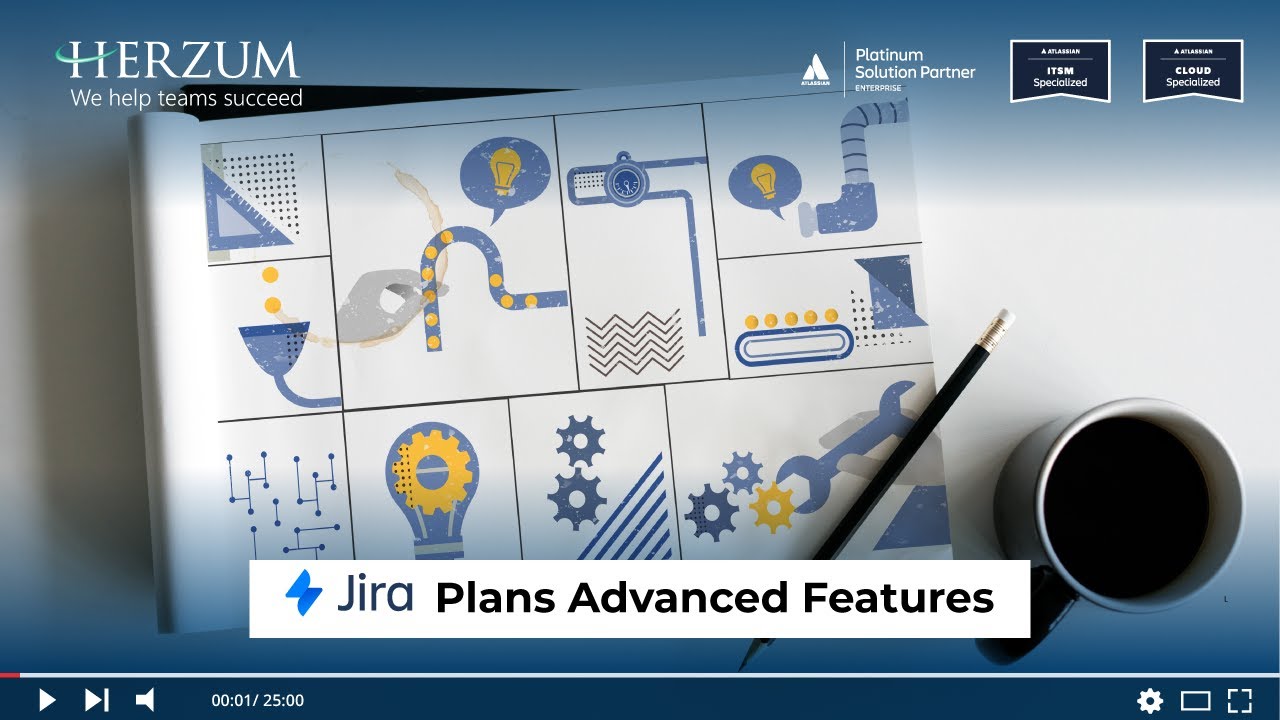 Explore Advanced Features in Jira Plans: Scenarios & Auto-Scheduler