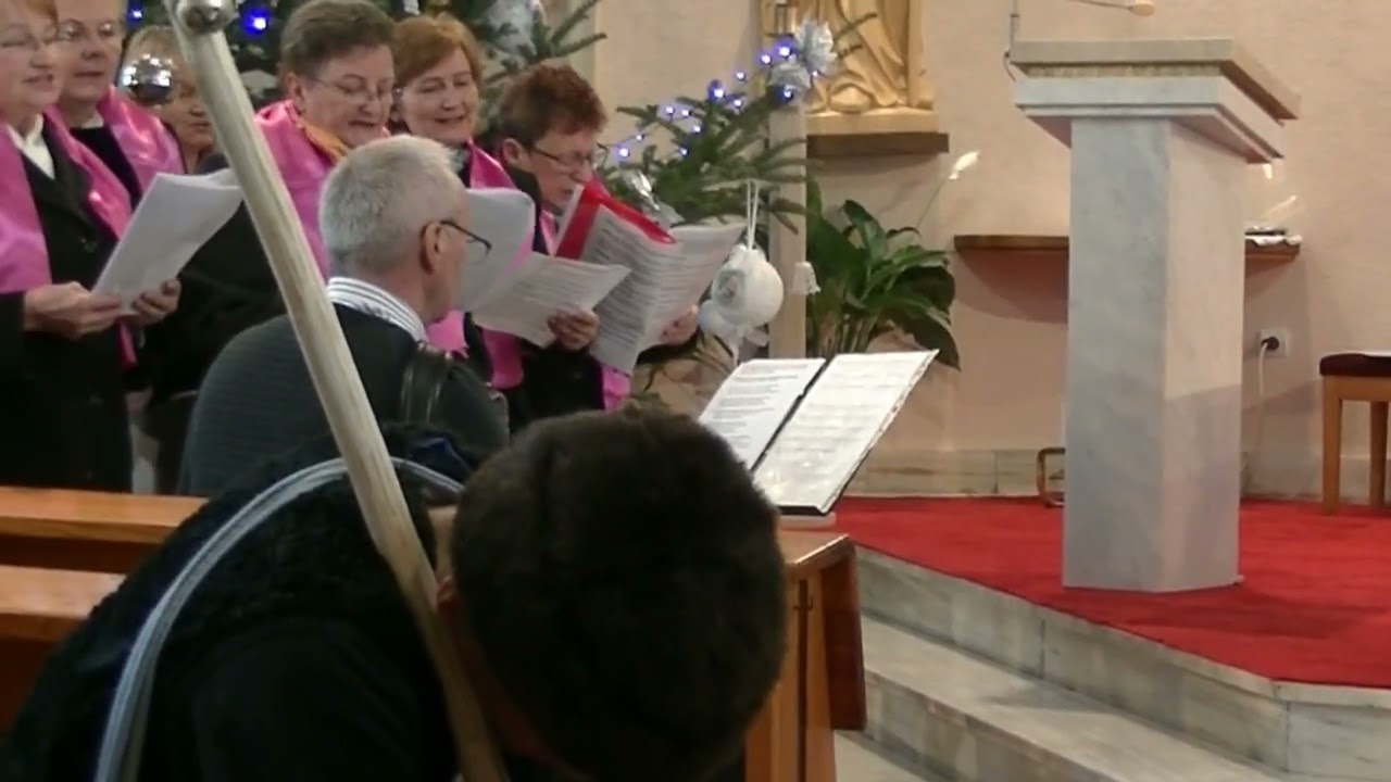 Ovčiansk&eacute; pastor&aacute;le 2022