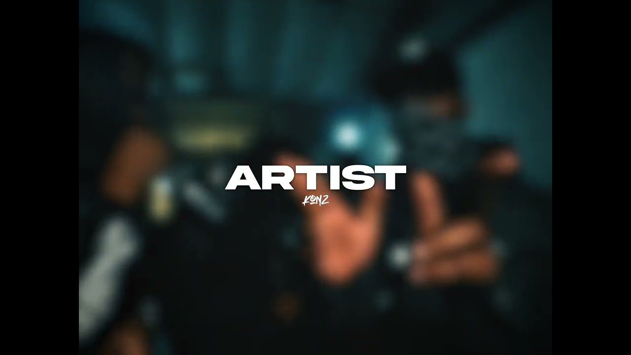 [FREE] Scorcher x Tempa Type Beat 2025 - ''Artist