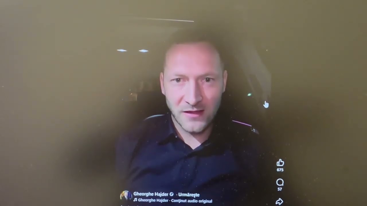 Igor Grosu la ultima ședință a parlamentului de ce a-ți decretat stare de alerta pentru răul NISTRU 