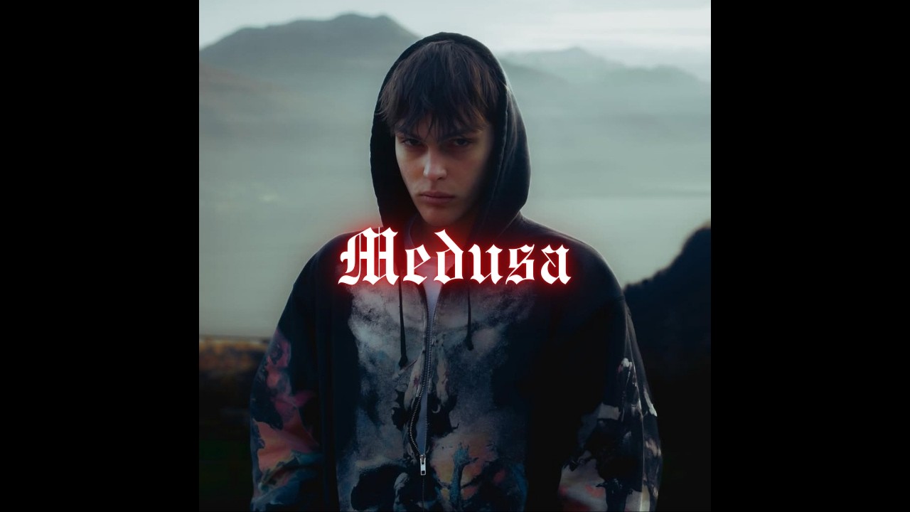 [FREE] KID YUGI TYPE BEAT | 