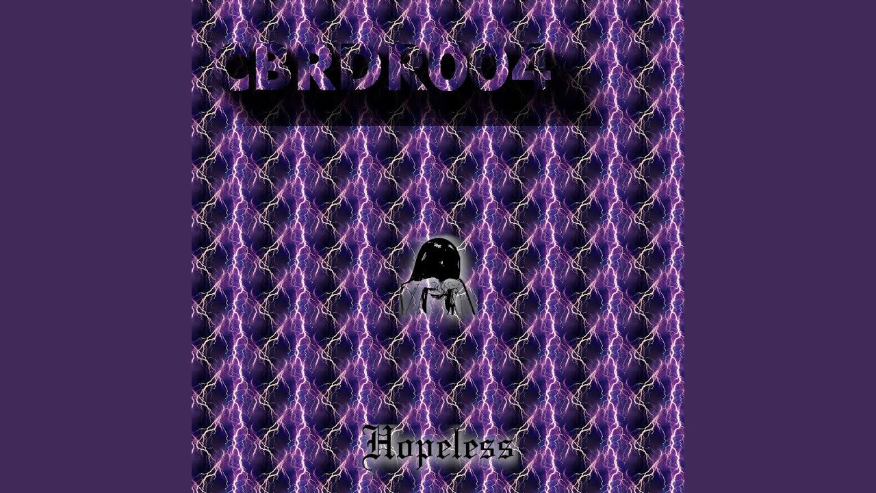 Hopeless