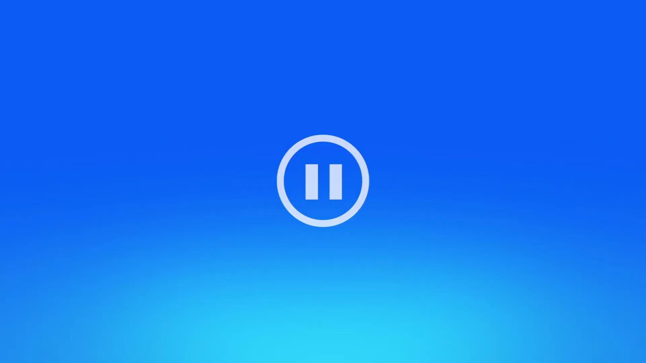 (Live streaming) play Geomentry Dash.