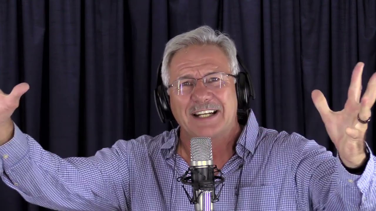 🎵 Houtkruis – Danie Botha | Christelike Musiek | Lofprysing | Aanbidding | Jesus | Kruis