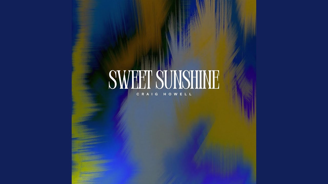 Sweet Sunshine