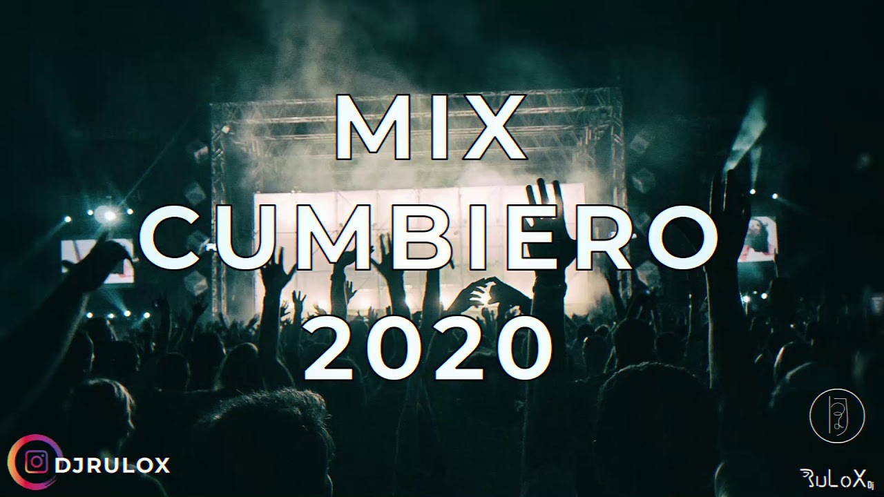 CUMBIA CHETA PARA BAILAR TODA LA NOCHE 🎉 || Mix Cumbiero 2020 / Dj RuLoX
