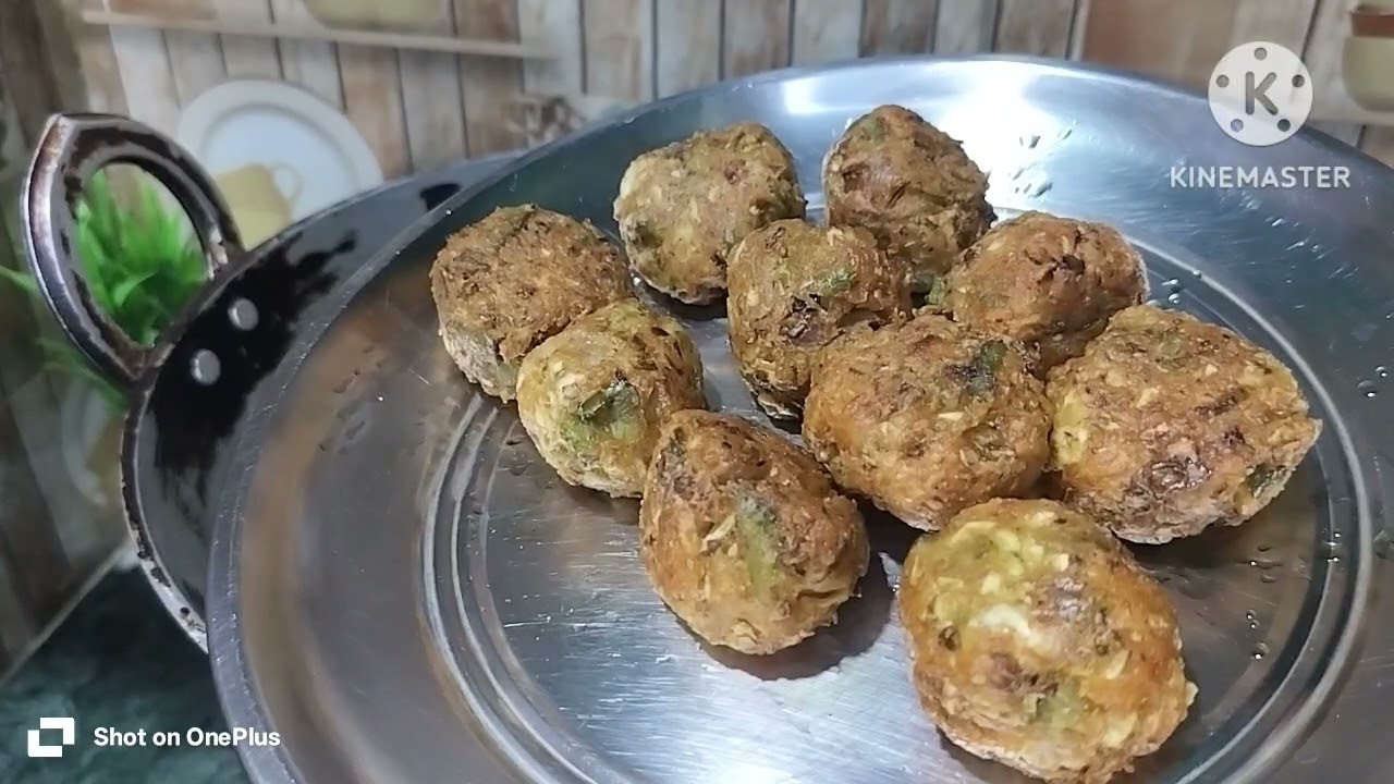 Spicy Street-Style ManchurianSaucy Manchurian MadnessDesi Chinese Delight – Manchurian