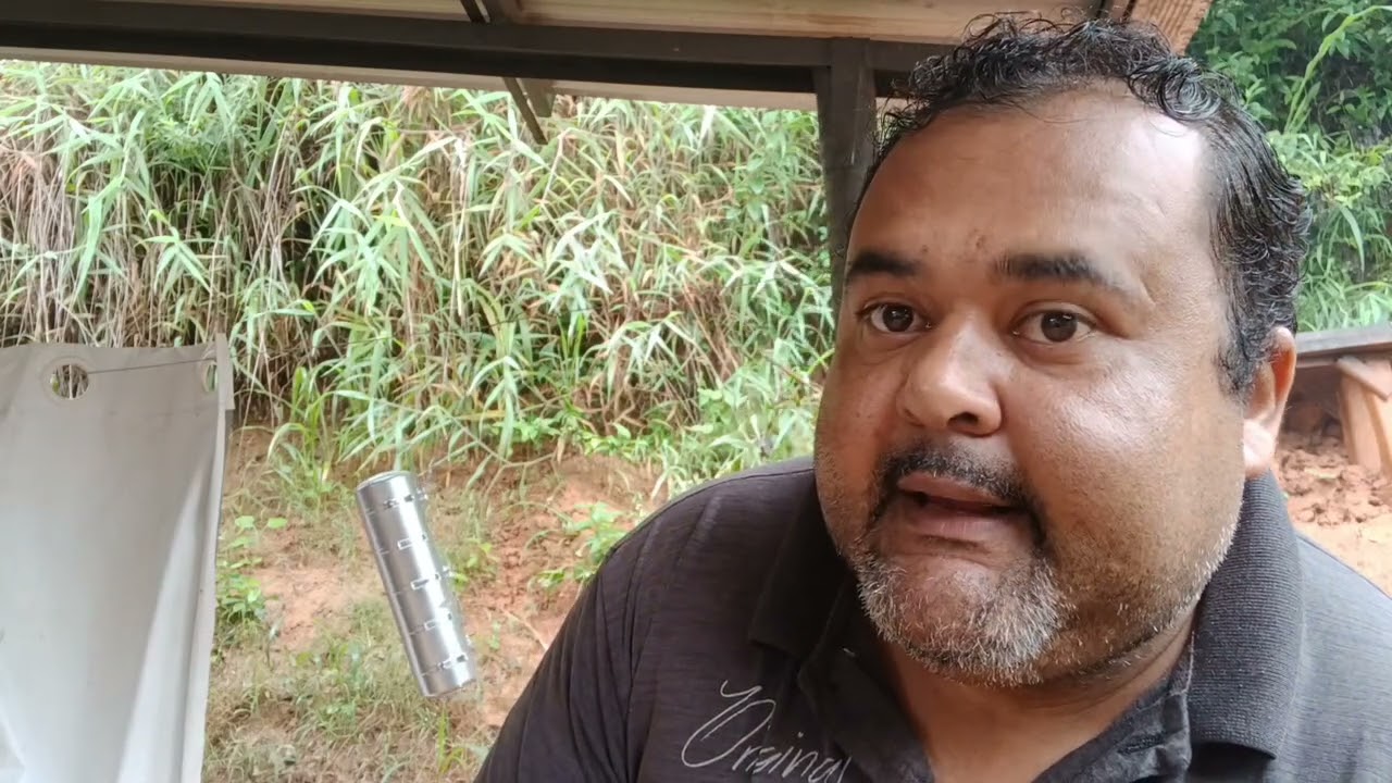 Personalizando o iveco s_way com o adesivo da laticínios Porto Alegre 