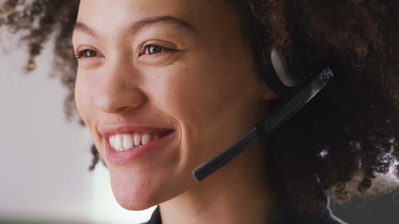 Managing Remote Teams with Smart Manager CRM: Best Practices