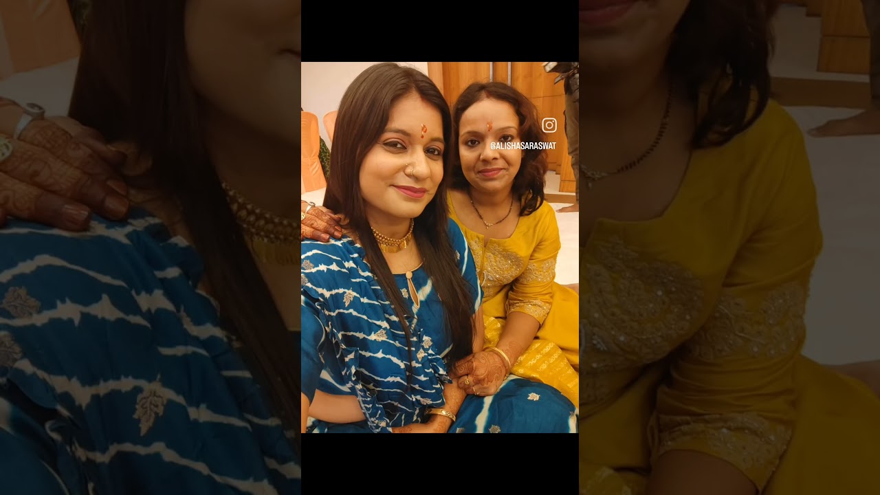 family time