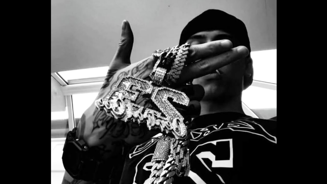 [FREE] HARD TRAP TYPE BEAT - "Chainz" | TRAP BEAT | FREESTYLE TYPE BEAT | DARK TRAP BEAT