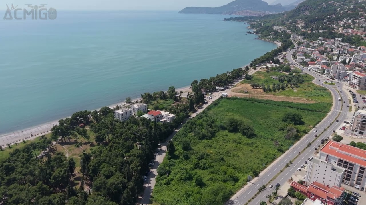 BAR DAN I NOĆ MAJ 2025