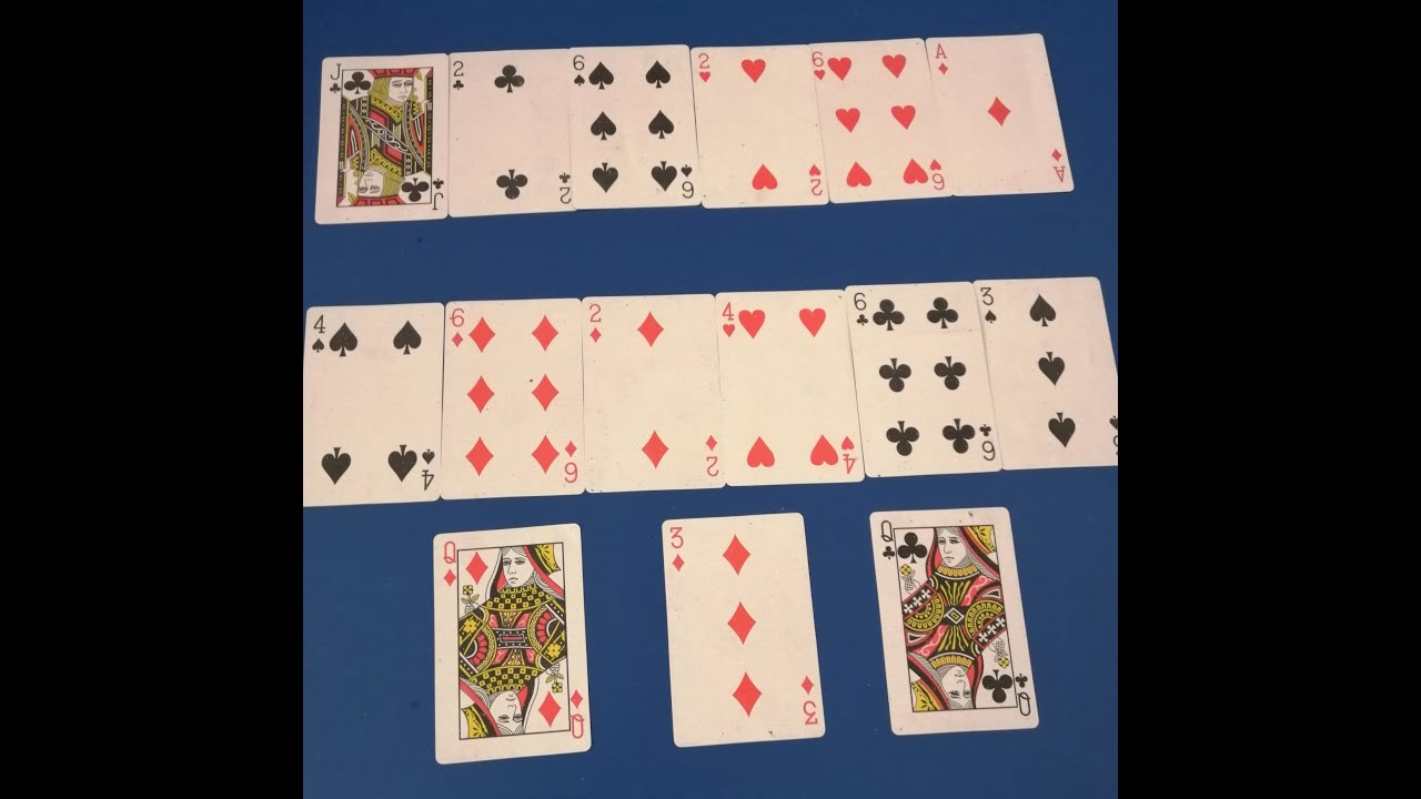 ANDA! 