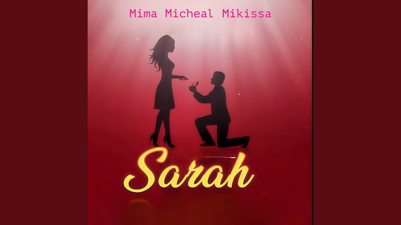 Sarah