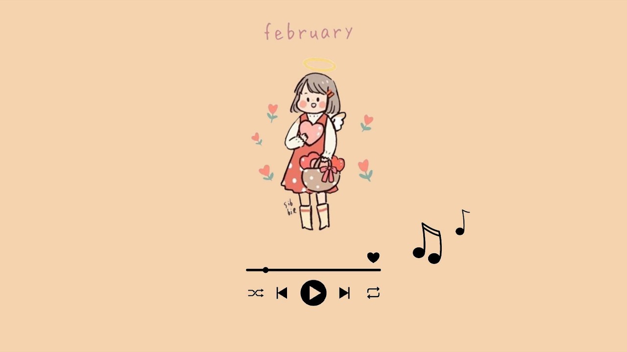 Enjoy Your Chill  ~ Lena Willow, Particle House, Glass Animals,...