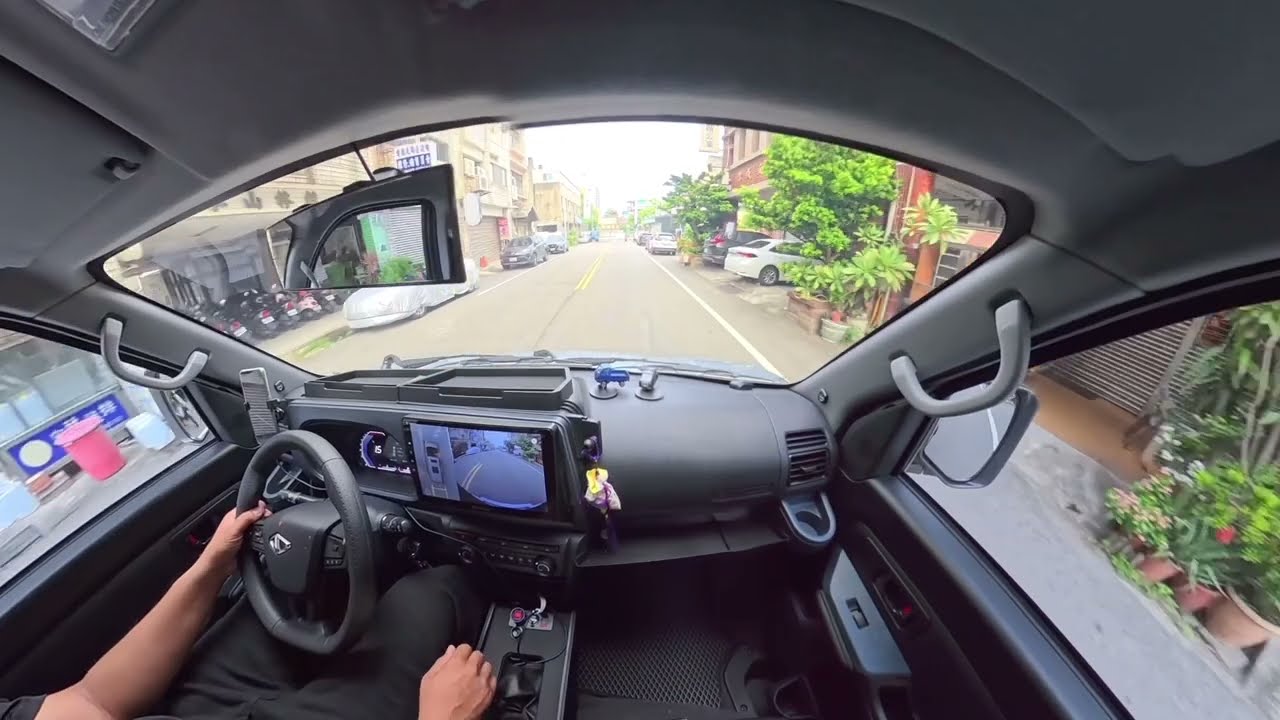 我的Jspace第一次保養