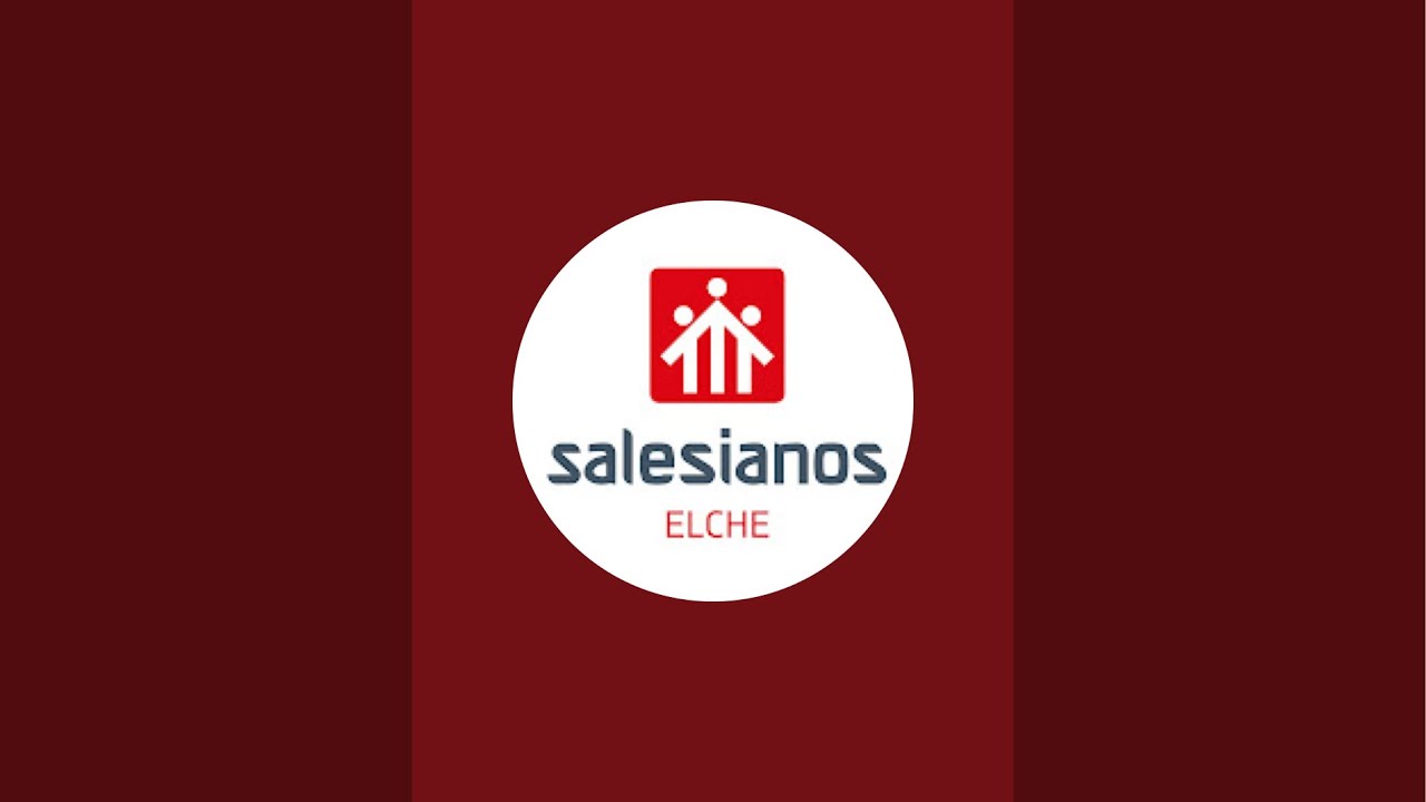 INF. MASC. CD SALESIANOS ELCHE VULCANIZADOS ALBEROLA vs MARISTAS ALGEMESÍ Nivel 1 Liga Autonómica