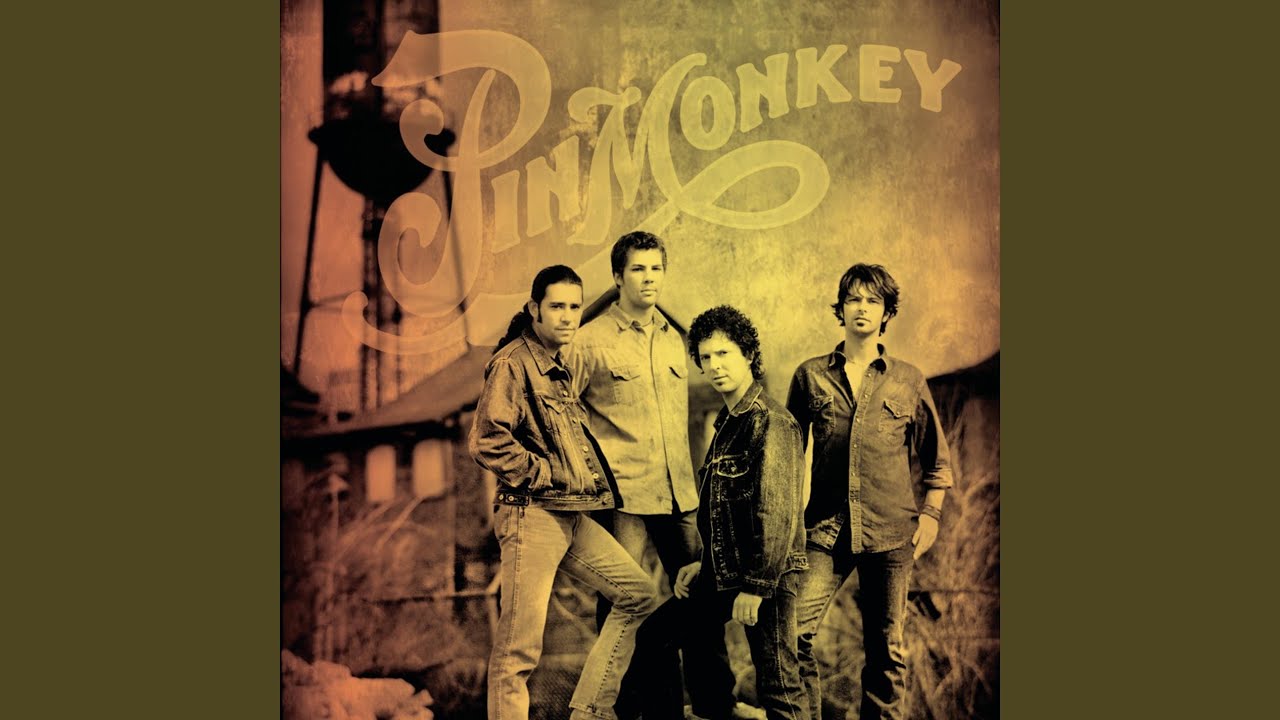 Barbed Wire And Roses